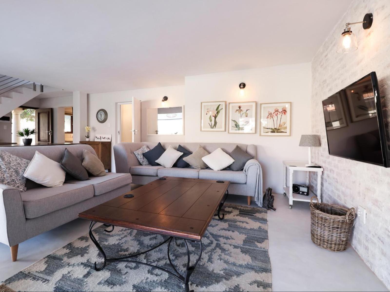 Manhattan Estates - Plettenberg Bay 32/58