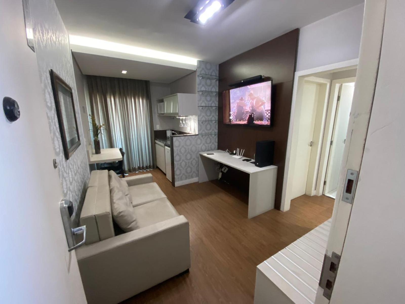 Eldorado Flat 27/51