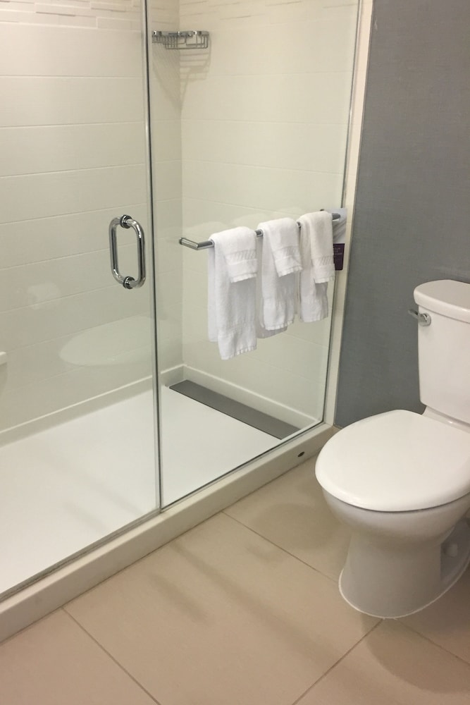 Residence Inn Albany Clifton Park 7/26