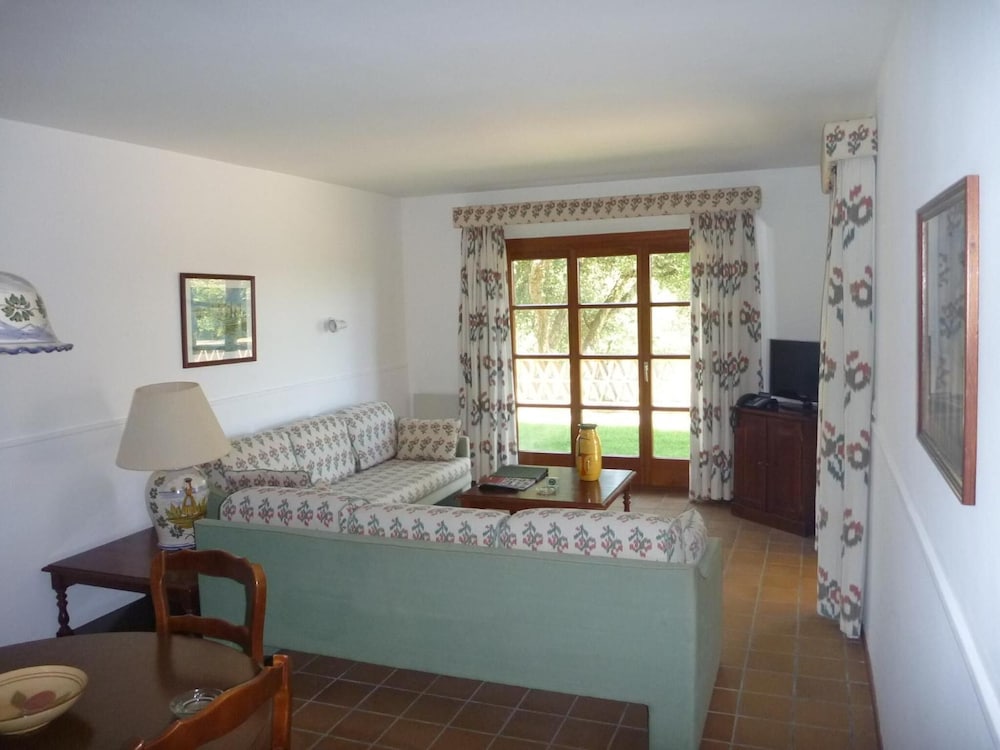 HAPIMAG RESORT MAS NOU 12/66