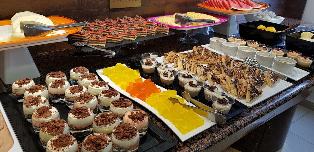 Hotel Pimar Spa 15/43