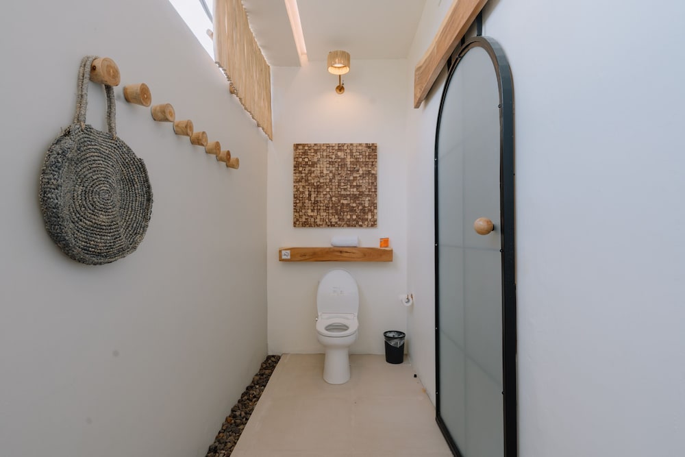 El Tropico Boutique Hotel 7/50