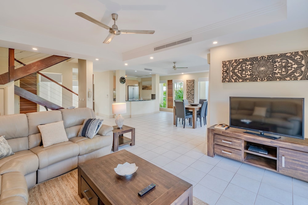 Paradise Links Resort Port Douglas 48/79