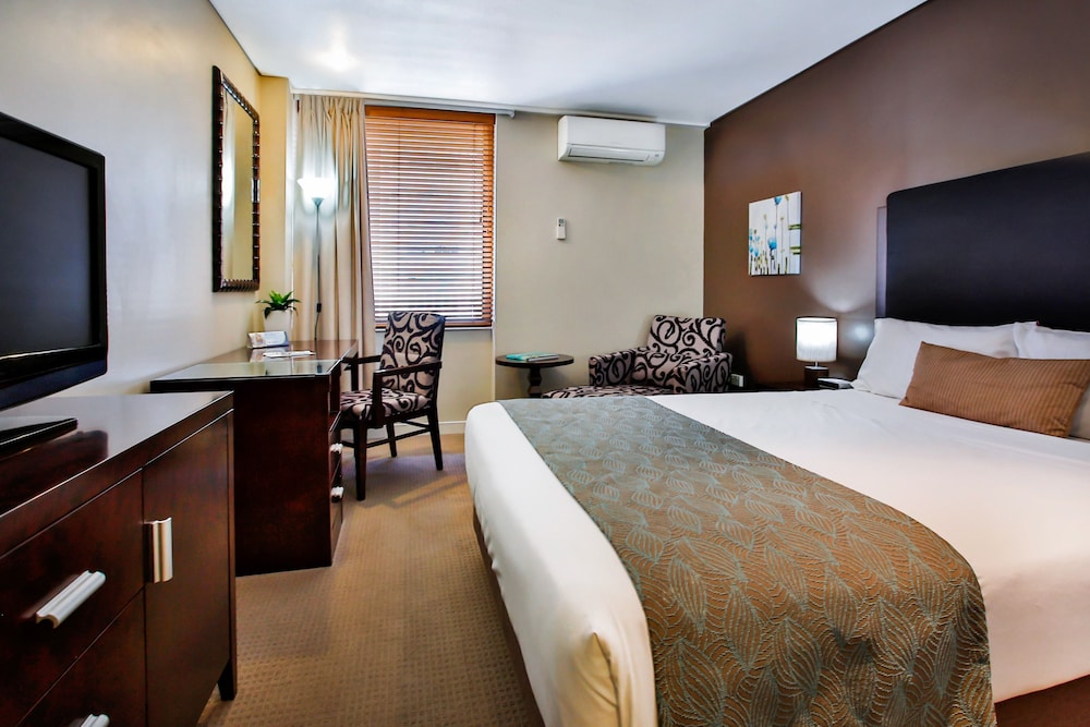 Madison Plaza Townsville 21/64