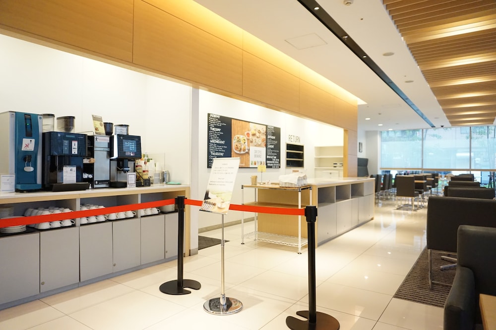 Hakata Tokyu Rei Hotel 59/68
