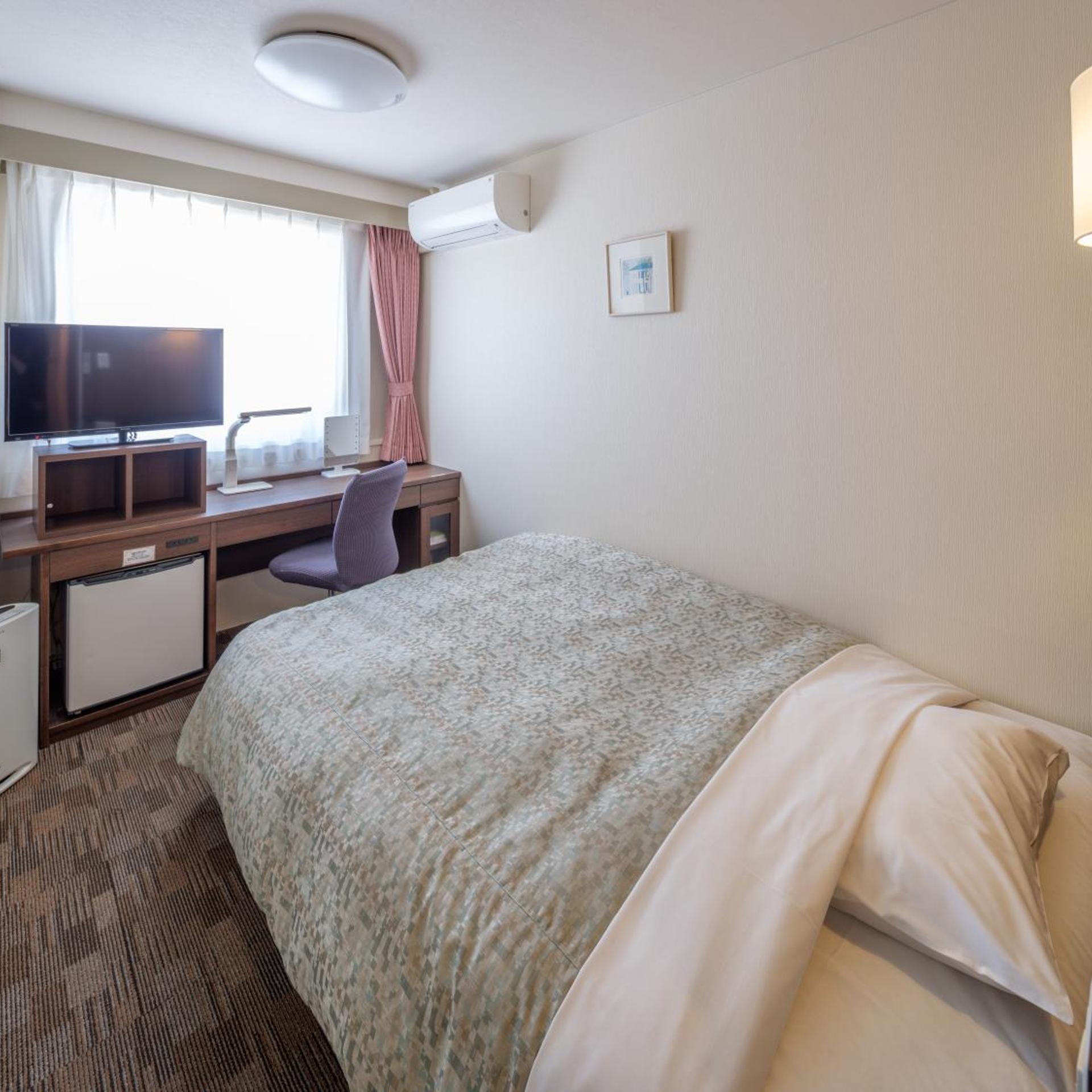 Yokaichi Royal Hotel 27/58