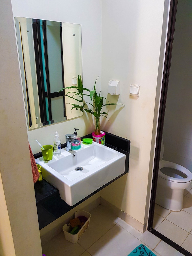 Aloha Guest House 2 by ZUZU 29/30