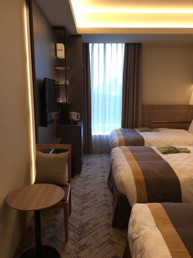 Nippon Seinenkan 19/63