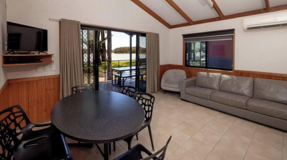 Discovery Parks - Renmark Riverfront 31/50