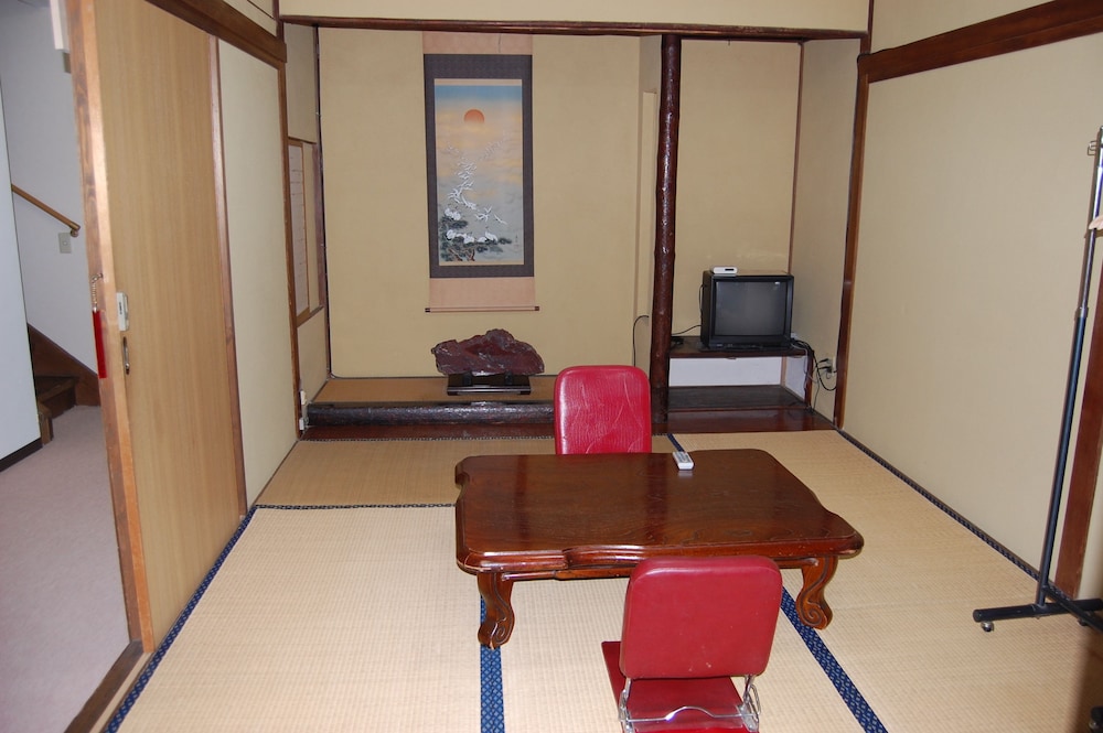 Kagaya 60/66