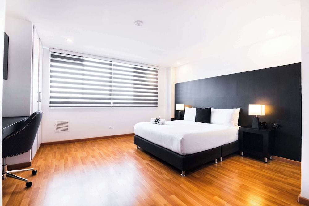 Hotel Z3 9/50
