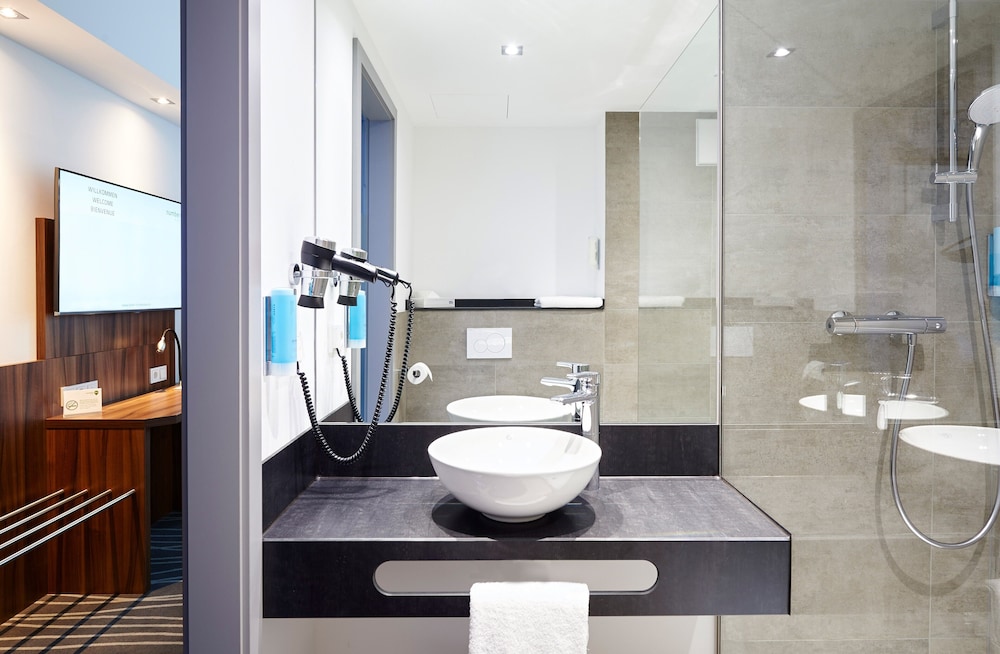 numberOne Hotel 44/44
