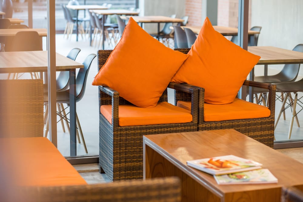 B2 Udon Boutique Budget Hotel 36/44