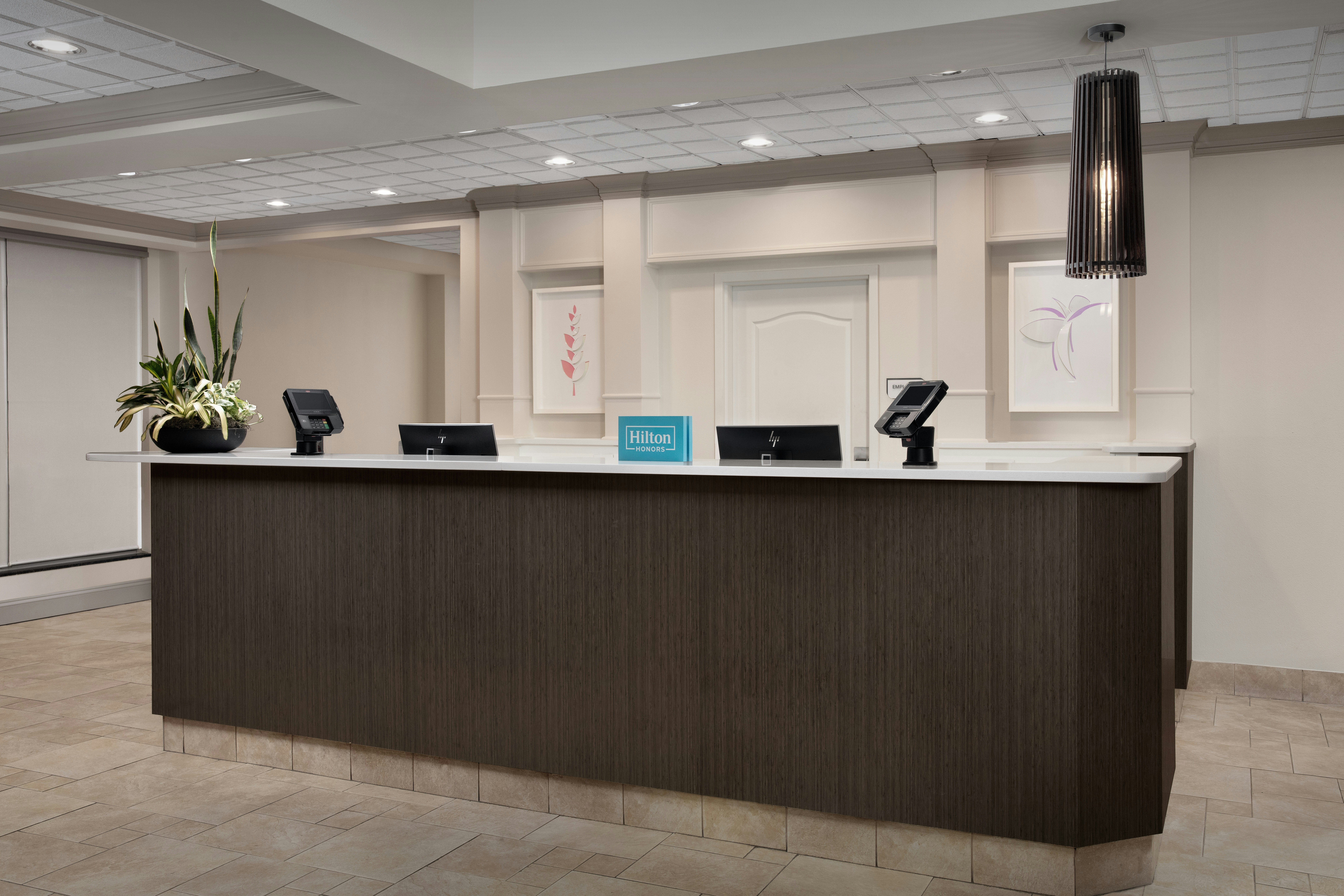 Hilton Garden Inn Columbia/Harbison 9/70