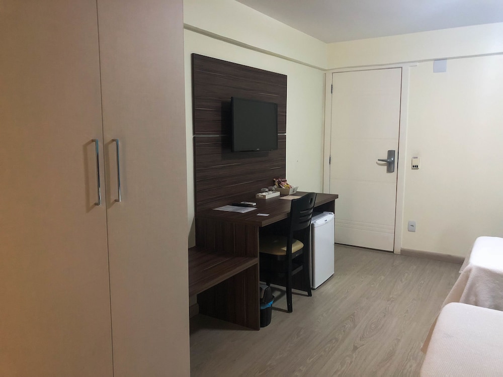 Athos Hotel 49/49