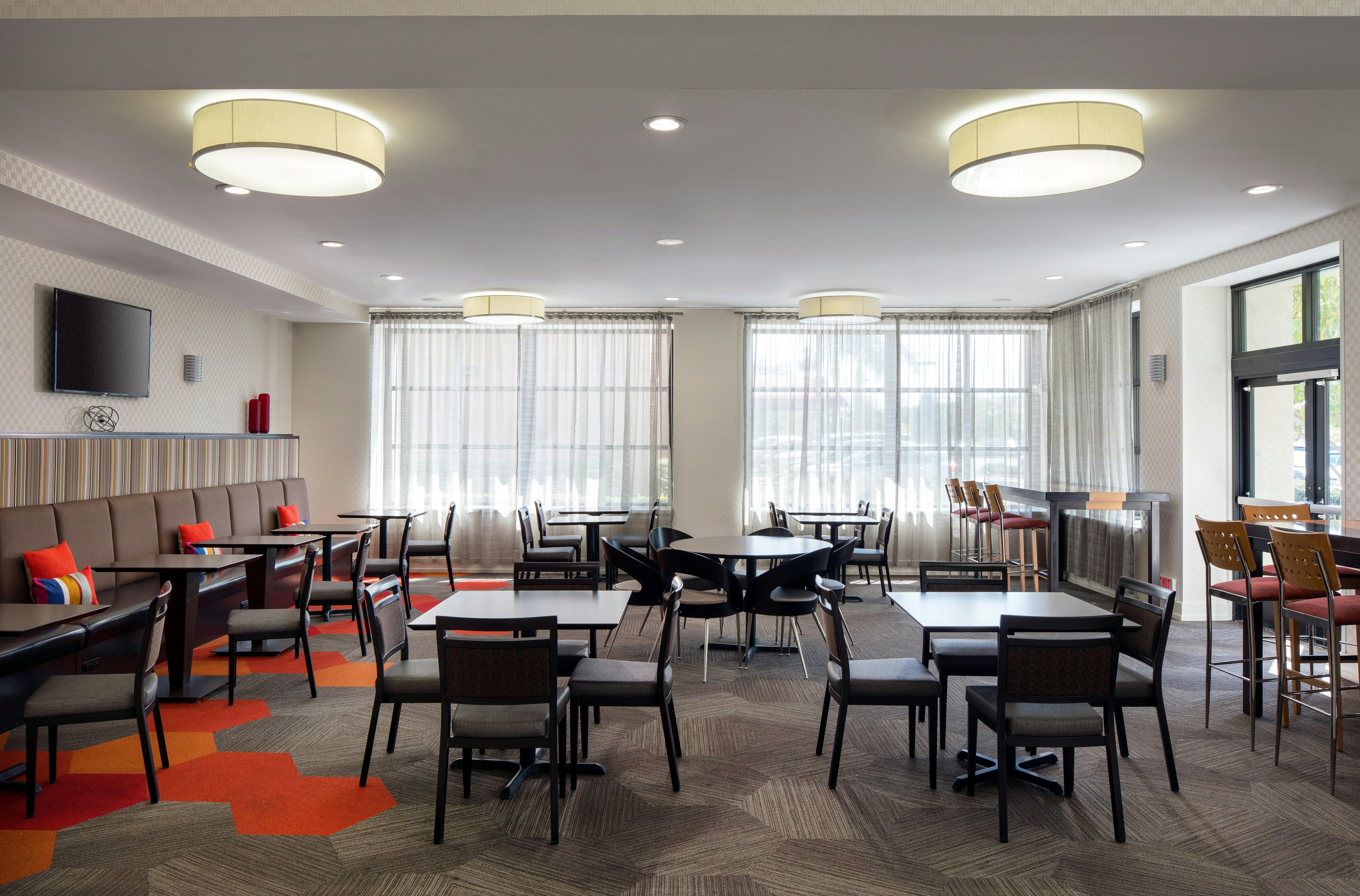 Homewood Suites By Hilton Anaheim-Main Gate Area 41/69