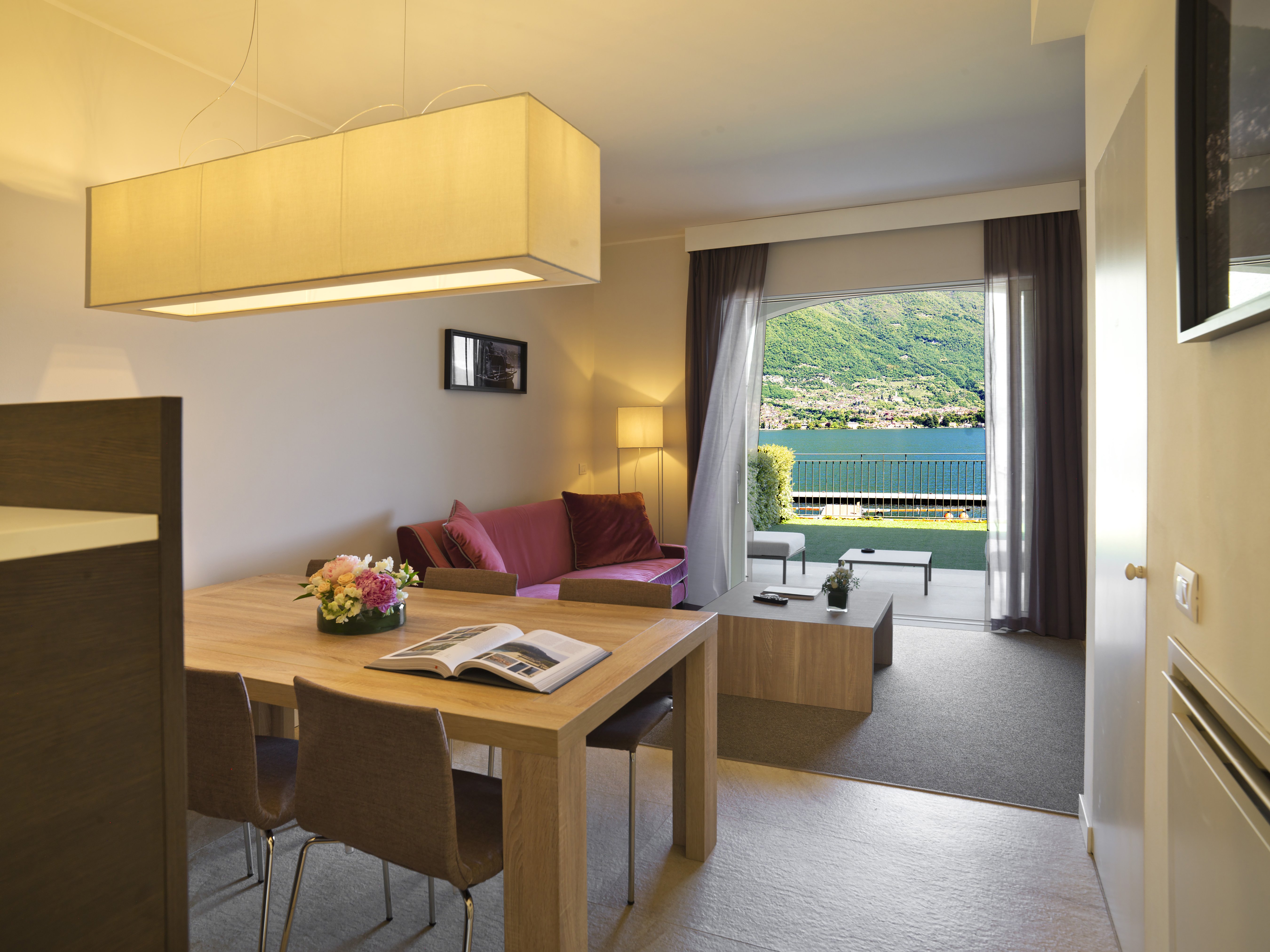 Filario Hotel and Residences 24/46