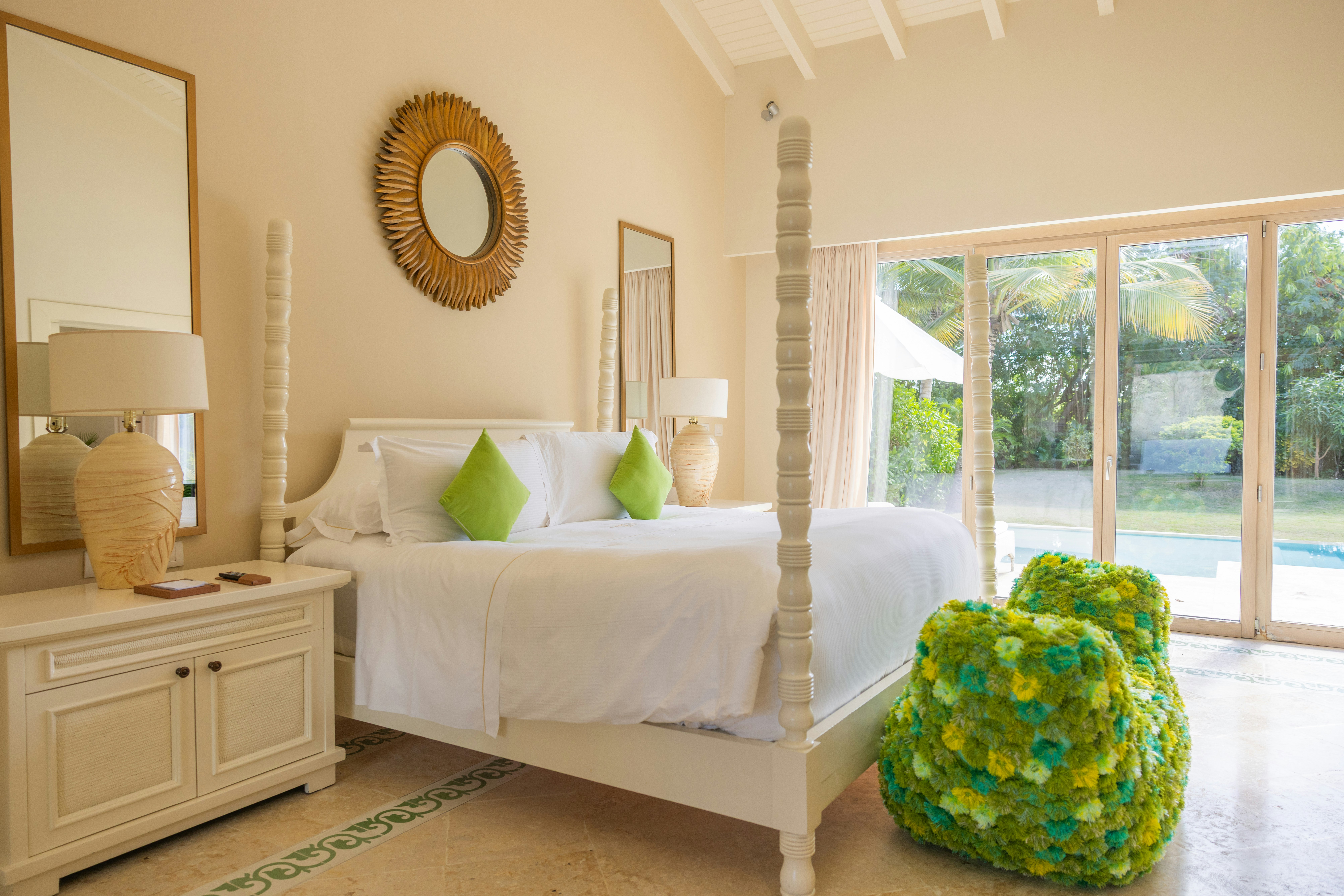 Eden Roc At Cap Cana 61/102