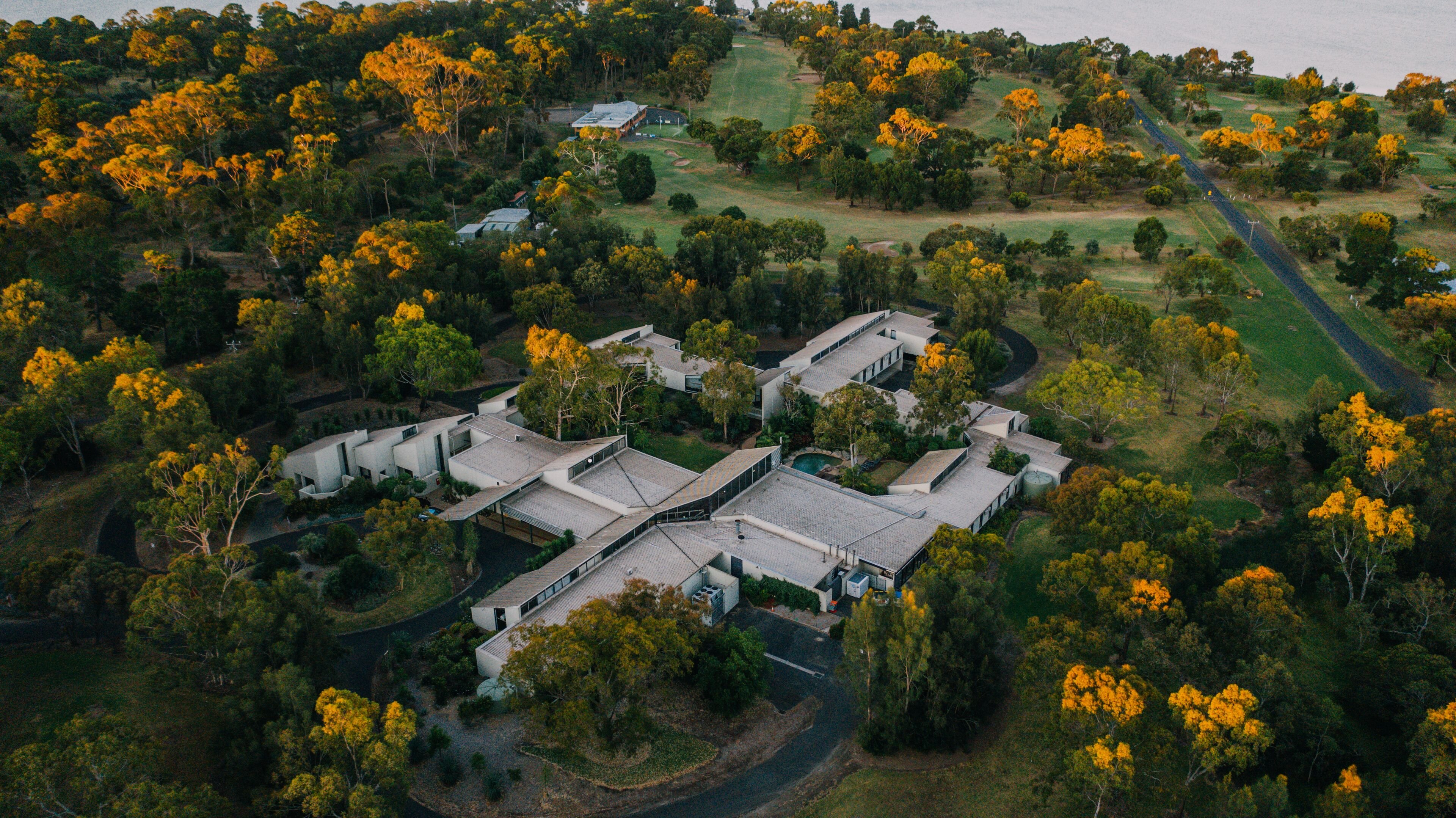 Eden Oak Geelong 7/9