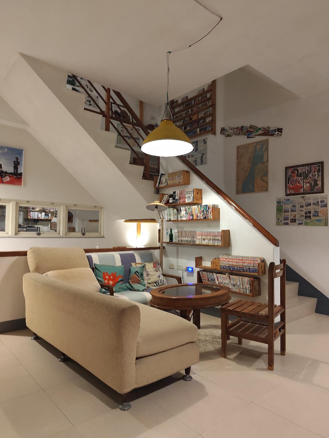 Ten Street B&B 20/26