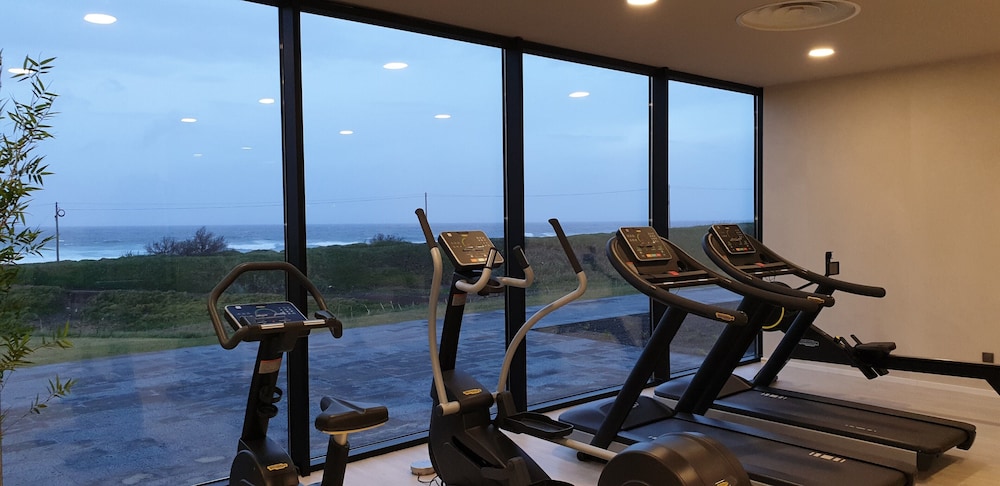 Hotel Verde Mar and Spa 32/50