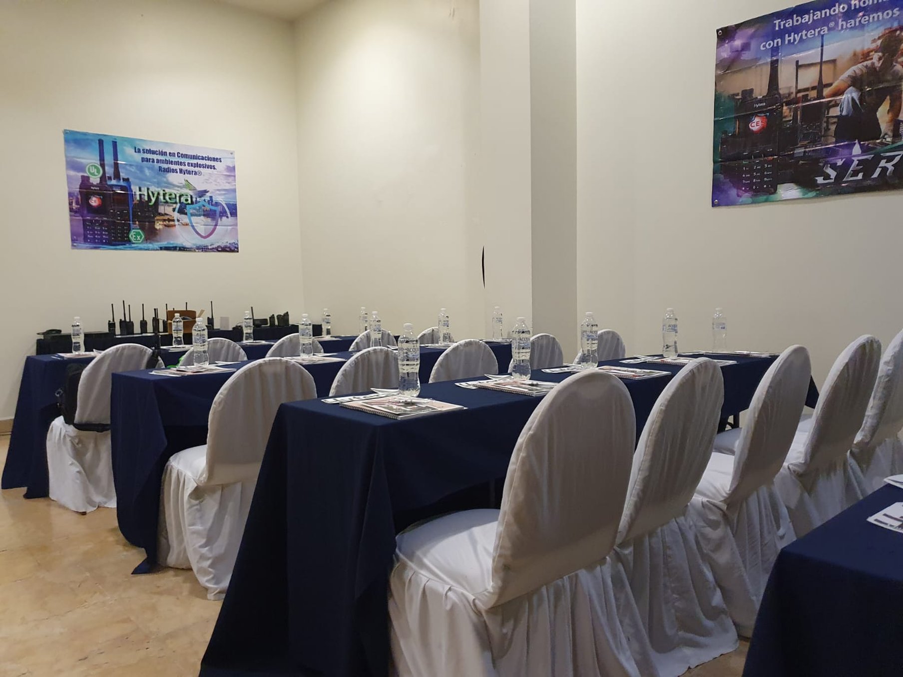 Hotel Bello Veracruz 51/54