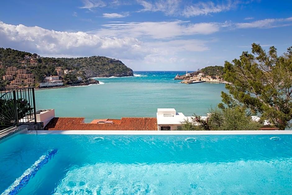 Hotel Esplendido 52/56