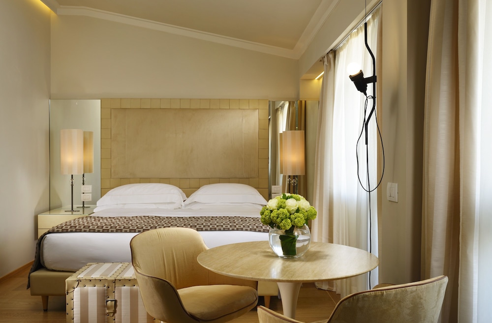 Grand Hotel Minerva 25/74