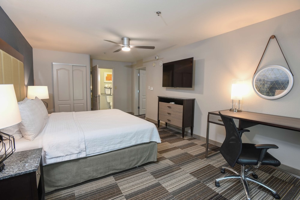 Homewood Suites by Hilton Cincinnati Airport South Florence 16/60