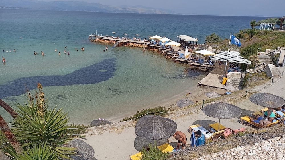 Babaylon Hotel 22/36