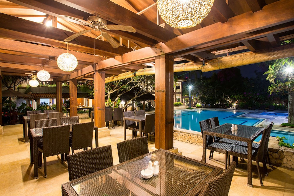 Plagoo Holiday Hotel 47/66