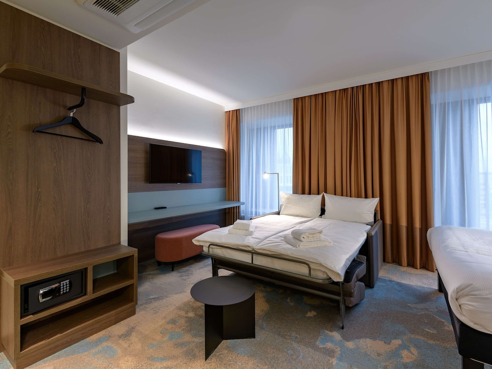 ibis Styles Kiel 13/49
