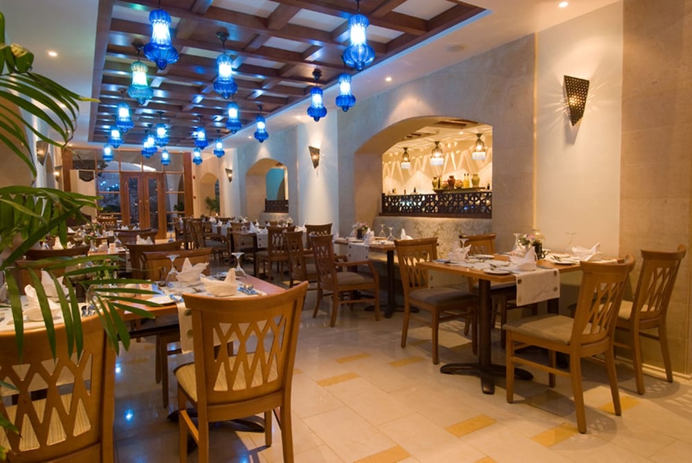 Swiss Inn Resort Dahab 49/70