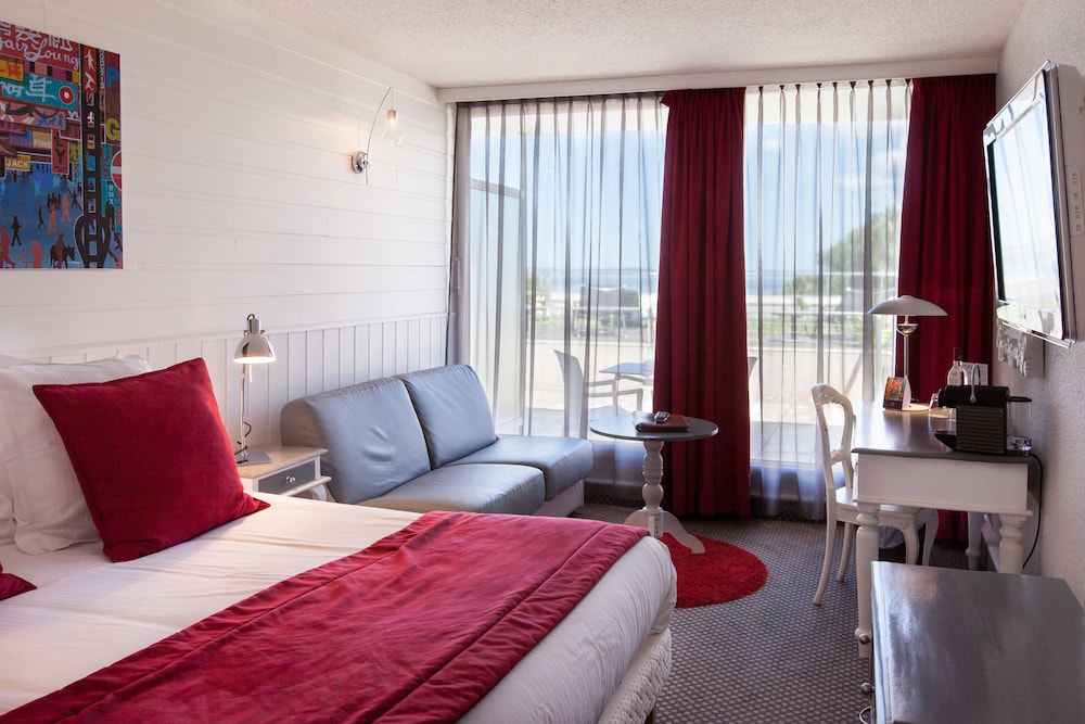 Hotel Point France 18/67