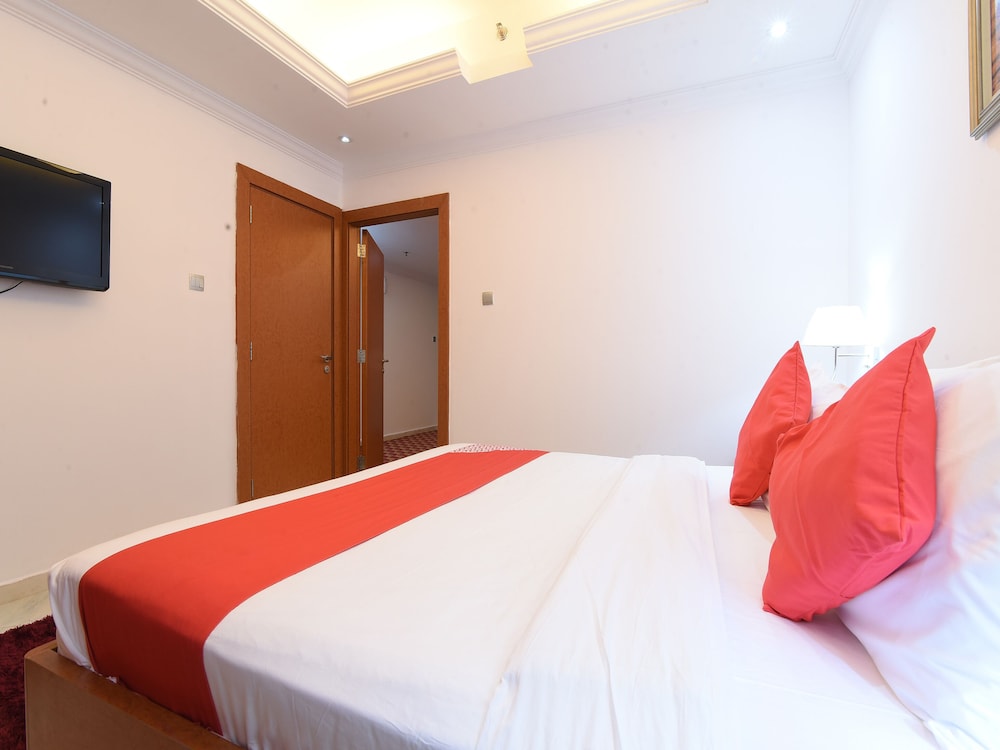 Mirage Hotel 25/45