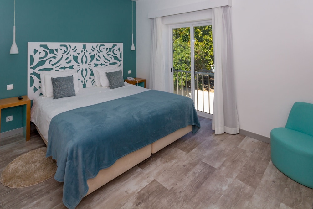 MARETA VIEW BOUTIQUE BED AND BREAKFAST 13/50