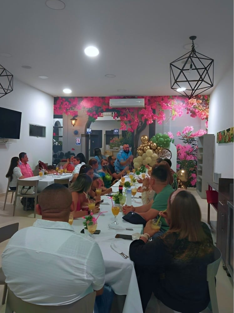 Hotel Habana Real 19/29