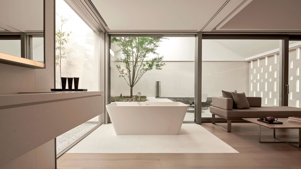 Alila Wuzhen 42/55