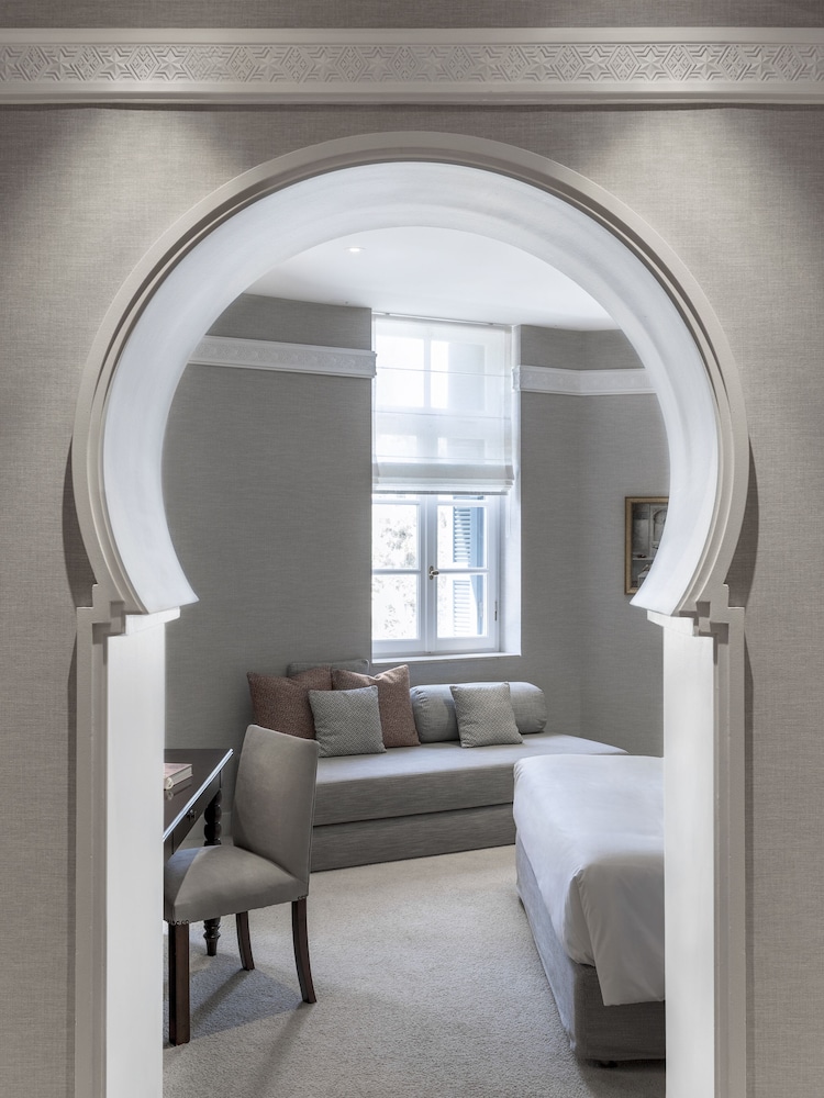 THE KEFALARI SUITES 20/33