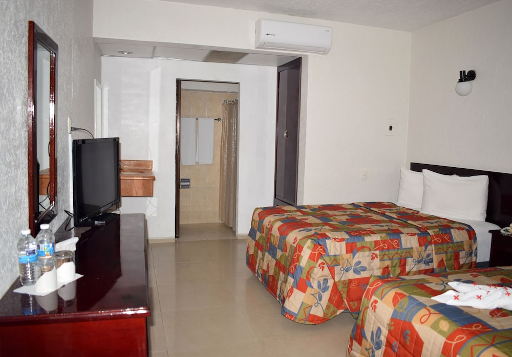 Hotel Principe 12/35