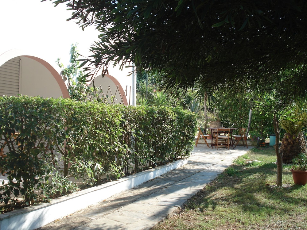 Villa Avra 44/50