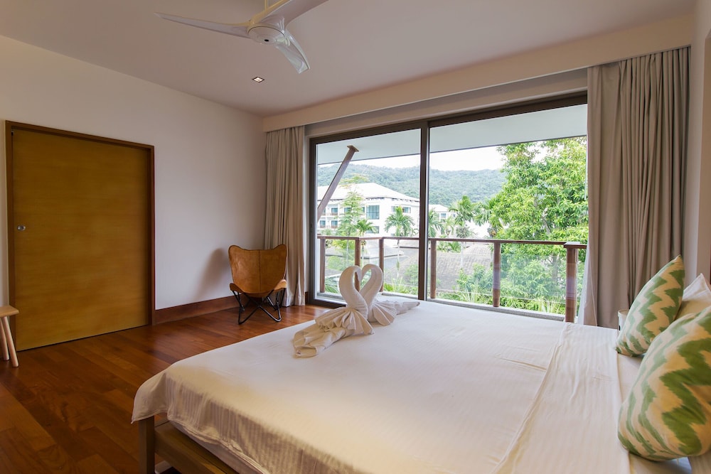 Pearl of Naithon 23/50