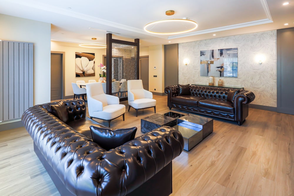 Narven Wellness & Thermal Hotel 36/50