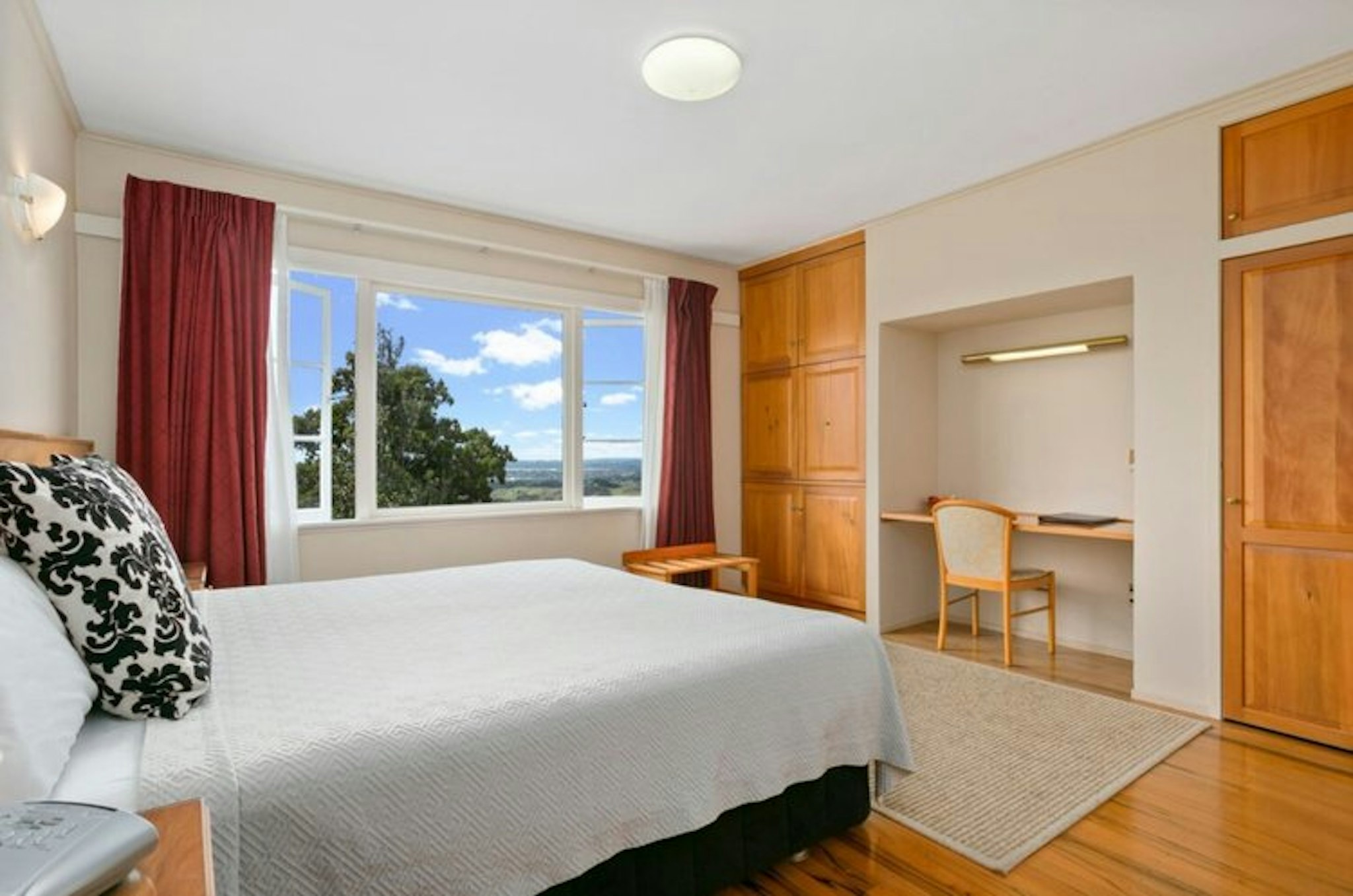 Waitakere Resort And Spa 8/47