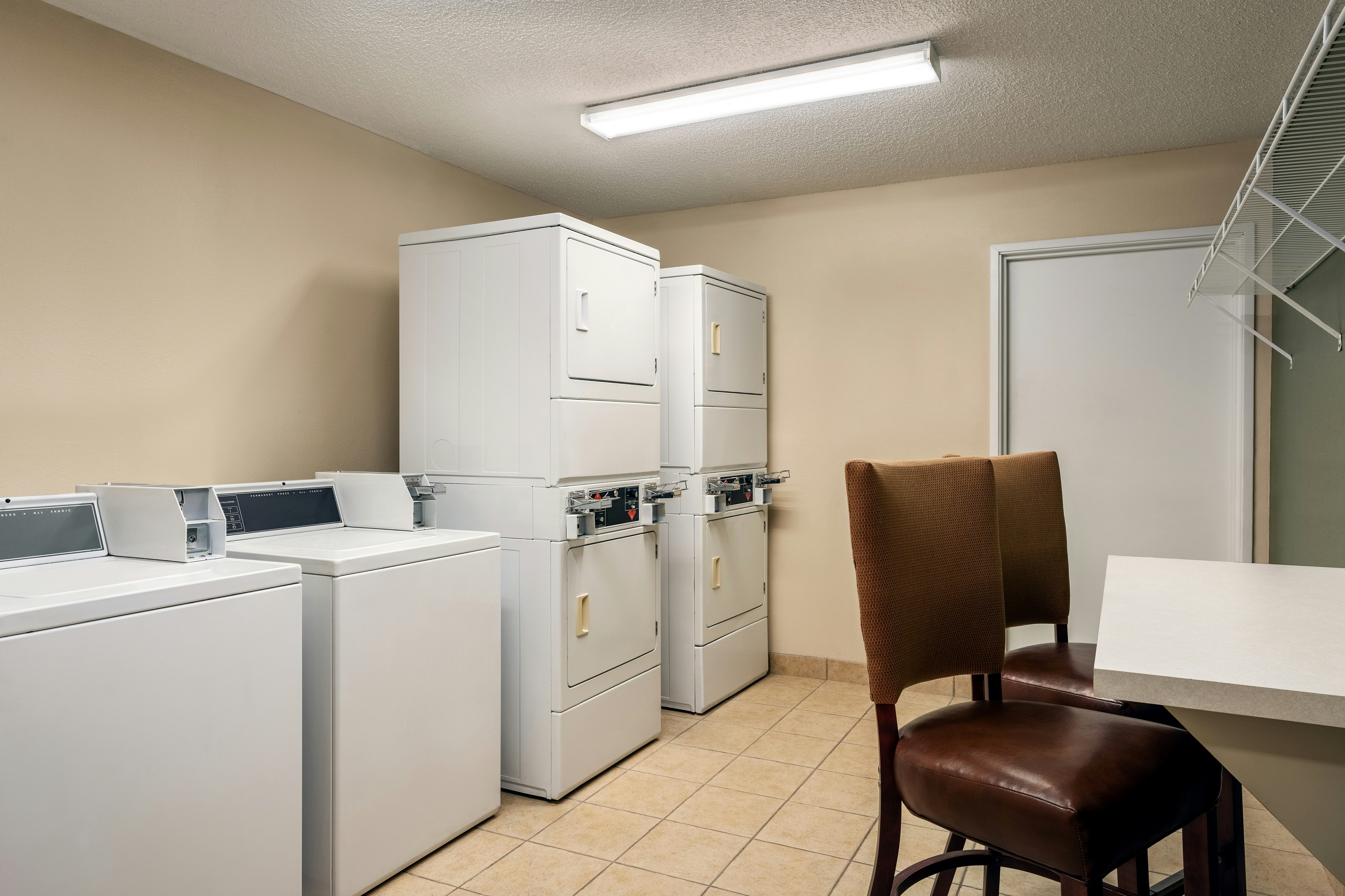 Homewood Suites by Hilton Erie 22/42