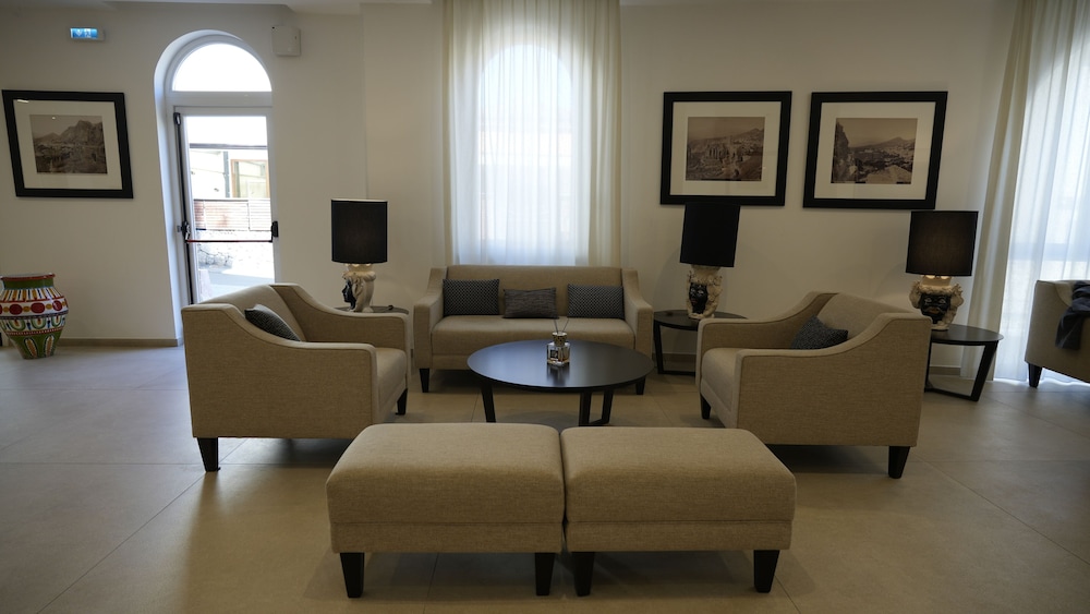 Splendid Hotel Taormina 54/72