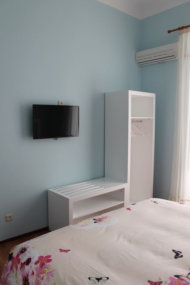 Grande Oceano Guest House 32/48
