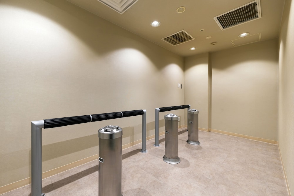 Ginza Capital Hotel Akane 48/58