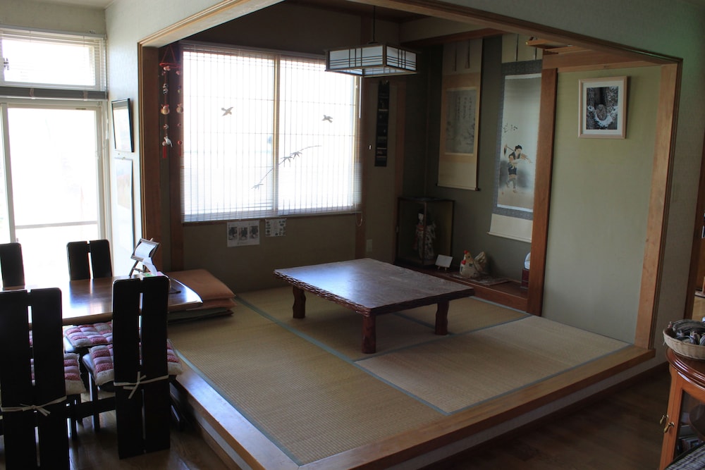 Pension Natsumi No Sato 31/50