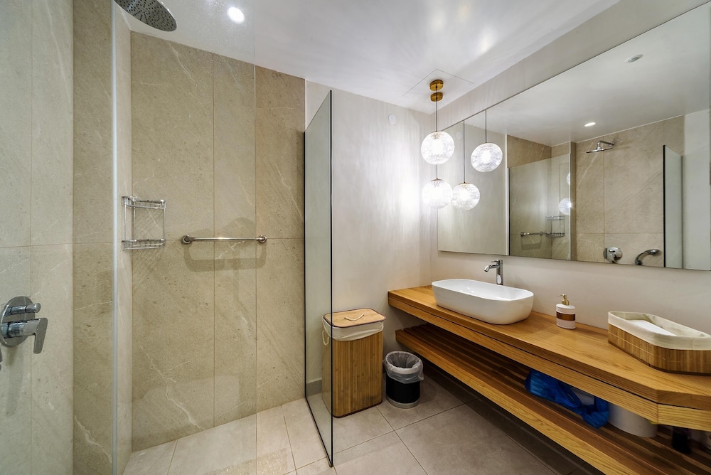 Malia Mare Hotel 61/62